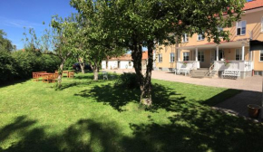 Vadstena Vandrarhem-Hostel in Vadstena
